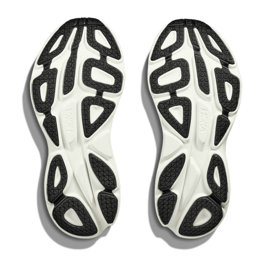 Hoka Bondi 8 Hoka Bondi 8